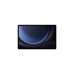 SAMSUNG Galaxy Tab S9 FE+ 256GB, Tablet-PC(grau, Gray, Android 13)