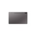 SAMSUNG Galaxy Tab S9 FE+ 256GB, Tablet-PC(grau, Gray, Android 13)