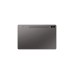 SAMSUNG Galaxy Tab S9 FE+ 256GB, Tablet-PC(grau, Gray, Android 13)