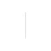 SAMSUNG Galaxy Tab S9 FE, Tablet-PC(silber, Silver, Android 13)