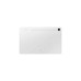 SAMSUNG Galaxy Tab S9 FE, Tablet-PC(silber, Silver, Android 13)