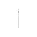 SAMSUNG Galaxy Tab S9 FE, Tablet-PC(silber, Silver, Android 13)