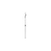 SAMSUNG Galaxy Tab S9 FE, Tablet-PC(silber, Silver, Android 13)