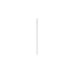 SAMSUNG Galaxy Tab S9 FE, Tablet-PC(silber, Silver, Android 13)