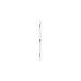 SAMSUNG Galaxy Tab S9 Ultra 256GB, Tablet-PC(beige, Android 13, 5G)