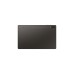 SAMSUNG Galaxy Tab S9 Ultra 256GB, Tablet-PC(graphit, Android 13, 5G)