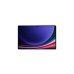 SAMSUNG Galaxy Tab S9 Ultra 256GB, Tablet-PC(beige, Android 13)