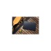 SAMSUNG Galaxy Tab S9 Ultra 256GB, Tablet-PC(graphit, Android 13)