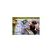 SAMSUNG Galaxy Tab S9 Ultra 256GB, Tablet-PC(graphit, Android 13)