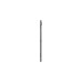 SAMSUNG Galaxy Tab S9 Ultra 256GB, Tablet-PC(graphit, Android 13)