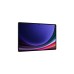 SAMSUNG Galaxy Tab S9 Ultra 256GB, Tablet-PC(beige, Android 13)