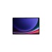 SAMSUNG Galaxy Tab S9 Ultra 256GB, Tablet-PC(beige, Android 13)