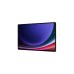 SAMSUNG Galaxy Tab S9 Ultra 256GB, Tablet-PC(beige, Android 13)