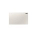 SAMSUNG Galaxy Tab S9 Ultra 256GB, Tablet-PC(beige, Android 13)