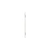 SAMSUNG Galaxy Tab S9 Ultra 256GB, Tablet-PC(beige, Android 13)