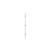 SAMSUNG Galaxy Tab S9 Ultra 256GB, Tablet-PC(beige, Android 13)