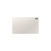 SAMSUNG Galaxy Tab S9 Ultra 256GB, Tablet-PC(beige, Android 13, 5G)