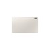 SAMSUNG Galaxy Tab S9 Ultra 256GB, Tablet-PC(beige, Android 13, 5G, Outlet)