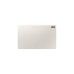 SAMSUNG Galaxy Tab S9 Ultra 256GB, Tablet-PC(beige, Android 13, 5G, Outlet)