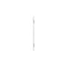 SAMSUNG Galaxy Tab S9 Ultra 256GB, Tablet-PC(beige, Android 13, 5G, Outlet)