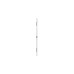 SAMSUNG Galaxy Tab S9 Ultra 256GB, Tablet-PC(beige, Android 13, 5G, Outlet)