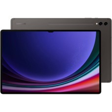 SAMSUNG Galaxy Tab S9 Ultra 256GB, Tablet-PC(graphit, Android 13, 5G)