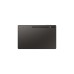SAMSUNG Galaxy Tab S9 Ultra 256GB, Tablet-PC(graphit, Android 13, 5G)