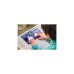 SAMSUNG Galaxy Tab S9 Ultra 512GB, Tablet-PC(beige, Android 13)