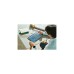 SAMSUNG Galaxy Tab S9 Ultra 512GB, Tablet-PC(beige, Android 13)