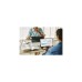 SAMSUNG Galaxy Tab S9 Ultra 512GB, Tablet-PC(beige, Android 13)