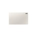 SAMSUNG Galaxy Tab S9 Ultra 512GB, Tablet-PC(beige, Android 13)