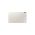 SAMSUNG Galaxy Tab S9 Ultra 512GB, Tablet-PC(beige, Android 13)
