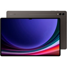 SAMSUNG Galaxy Tab S9 Ultra 512GB, Tablet-PC(graphit, Android 13)