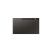 SAMSUNG Galaxy Tab S9 Ultra 512GB, Tablet-PC(graphit, Android 13)