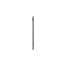SAMSUNG Galaxy Tab S9 Ultra 512GB, Tablet-PC(graphit, Android 13)