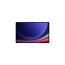 SAMSUNG Galaxy Tab S9 Ultra 512GB, Tablet-PC(beige, Android 13, 5G)