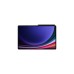 SAMSUNG Galaxy Tab S9 Ultra 512GB, Tablet-PC(graphit, Android 13, 5G)