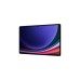 SAMSUNG Galaxy Tab S9 Ultra 512GB, Tablet-PC(graphit, Android 13)