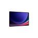 SAMSUNG Galaxy Tab S9 Ultra 512GB, Tablet-PC(beige, Android 13, 5G)