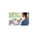 SAMSUNG Galaxy Tab S9 Ultra 512GB, Tablet-PC(beige, Android 13, 5G)