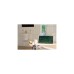 SAMSUNG Galaxy Tab S9 Ultra 512GB, Tablet-PC(beige, Android 13, 5G)