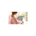 SAMSUNG Galaxy Tab S9 Ultra 512GB, Tablet-PC(beige, Android 13, 5G)