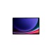 SAMSUNG Galaxy Tab S9 Ultra 512GB, Tablet-PC(beige, Android 13, 5G)