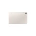 SAMSUNG Galaxy Tab S9 Ultra 512GB, Tablet-PC(beige, Android 13, 5G)