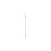 SAMSUNG Galaxy Tab S9 Ultra 512GB, Tablet-PC(beige, Android 13, 5G)