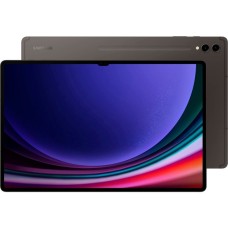 SAMSUNG Galaxy Tab S9 Ultra 512GB, Tablet-PC(graphit, Android 13, 5G)
