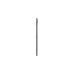 SAMSUNG Galaxy Tab S9 Ultra 512GB, Tablet-PC(graphit, Android 13, 5G)