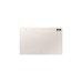 SAMSUNG Galaxy Tab S9+ 256GB, Tablet-PC(beige, Android 13)