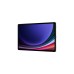 SAMSUNG Galaxy Tab S9+ 256GB, Tablet-PC(beige, Android 13)