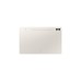 SAMSUNG Galaxy Tab S9+ 256GB, Tablet-PC(beige, Android 13)